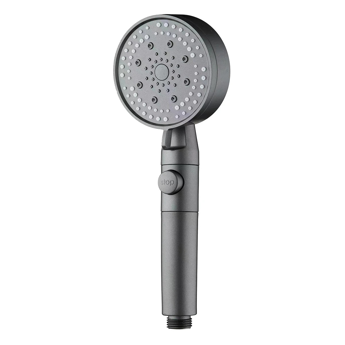 Stop Spray Showerhead – Terravile