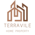 Terravile